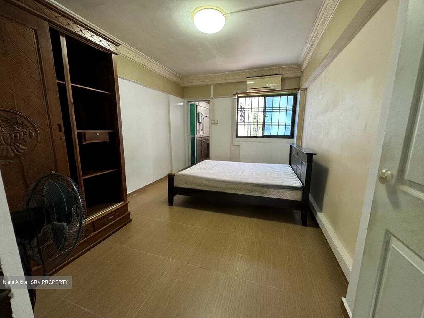 Blk 217 MARSILING CRESCENT (Woodlands), HDB 4 Rooms #625139651